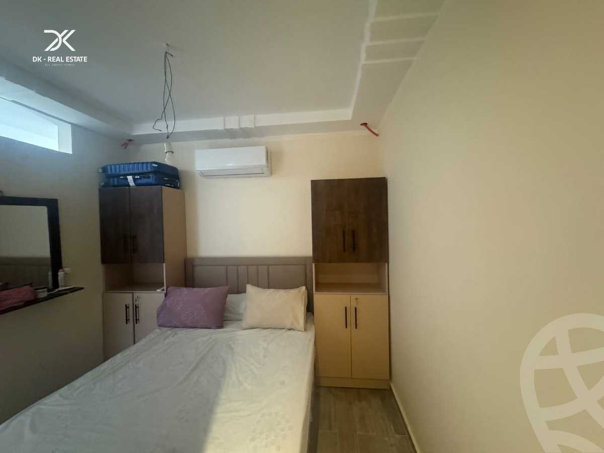https://aqarmap.com.eg/en/listing/6139155-for-sale-north-coast-resorts-porto-golf-marina