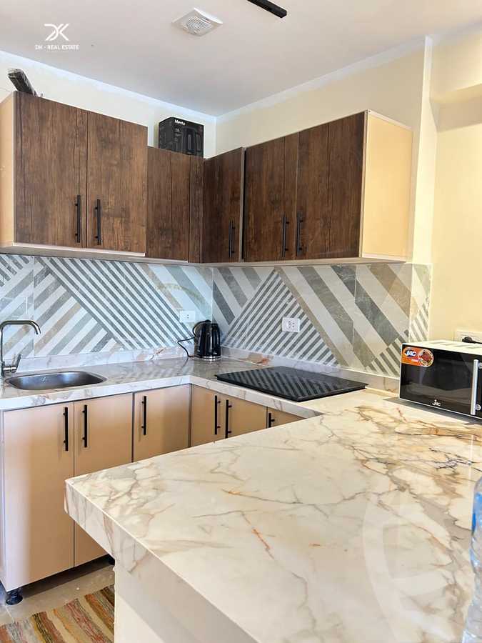 https://aqarmap.com.eg/en/listing/6139155-for-sale-north-coast-resorts-porto-golf-marina