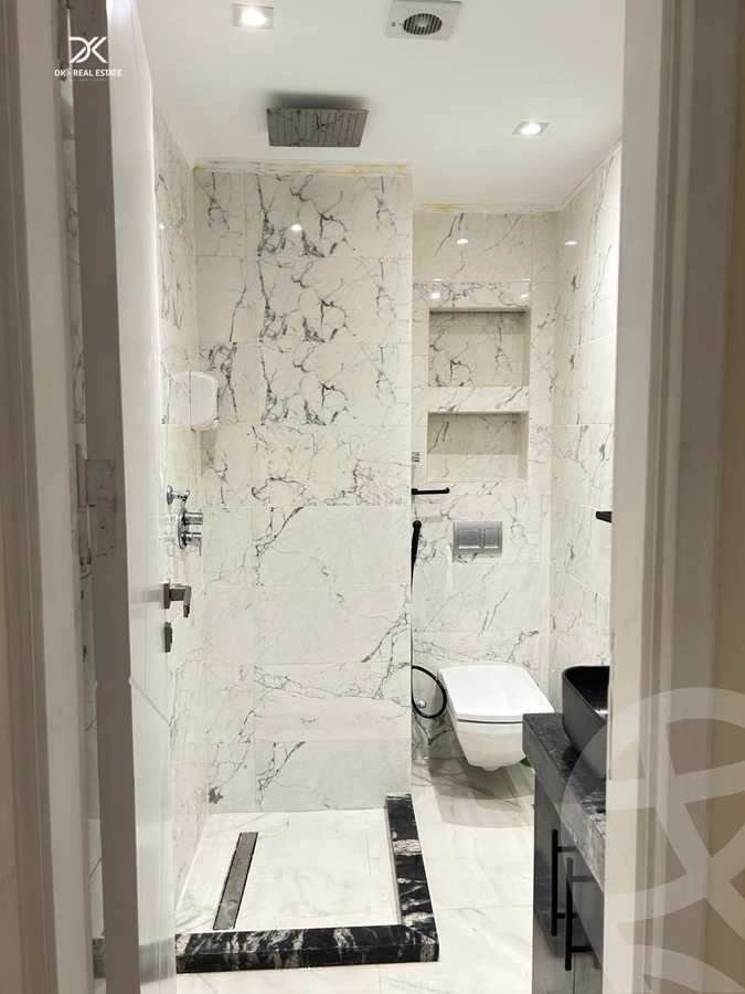 https://aqarmap.com.eg/en/listing/6139155-for-sale-north-coast-resorts-porto-golf-marina