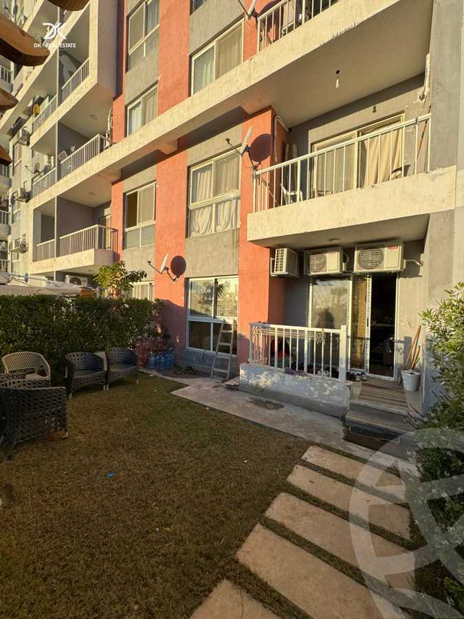 https://aqarmap.com.eg/en/listing/6139155-for-sale-north-coast-resorts-porto-golf-marina