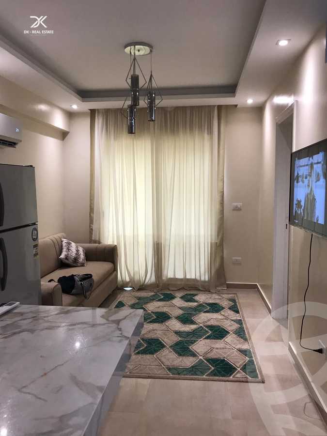 https://aqarmap.com.eg/en/listing/6139155-for-sale-north-coast-resorts-porto-golf-marina