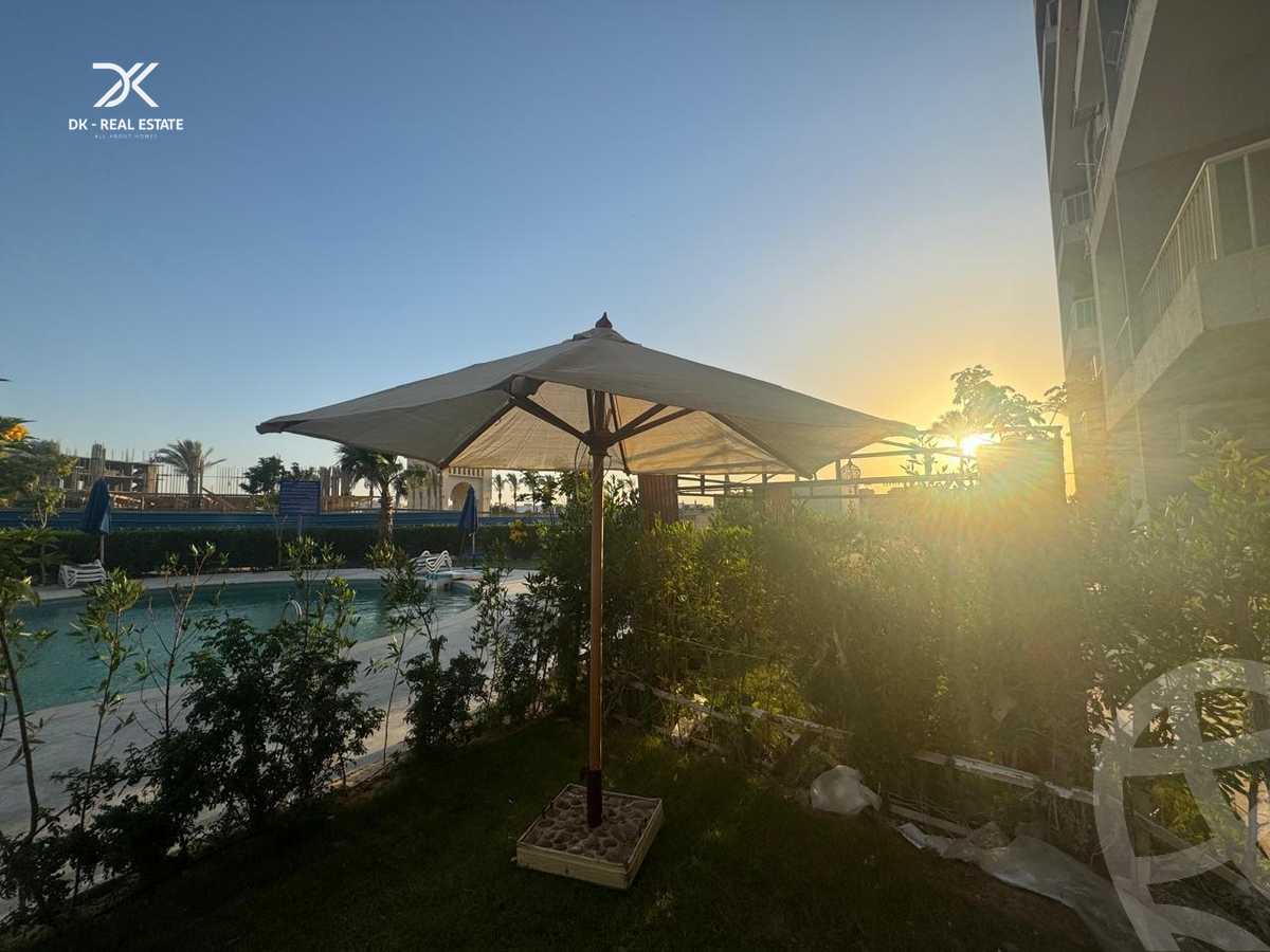 https://aqarmap.com.eg/en/listing/6139155-for-sale-north-coast-resorts-porto-golf-marina