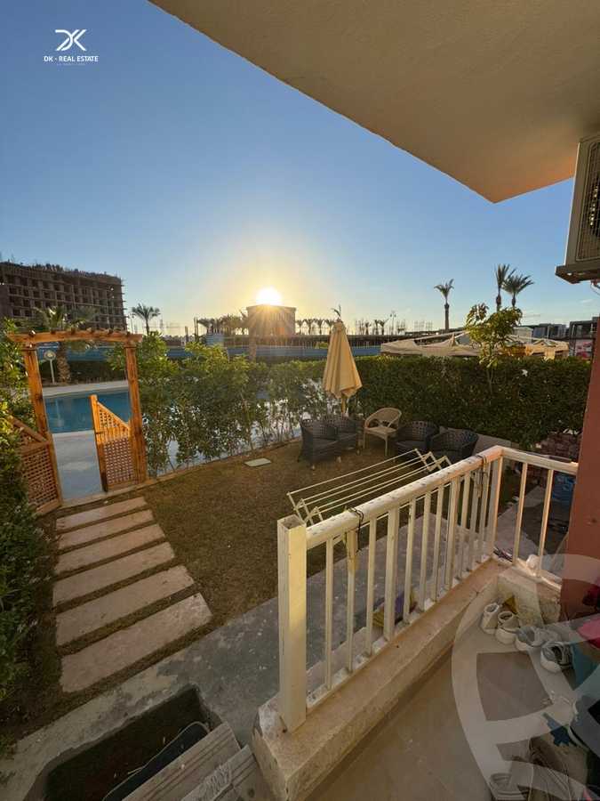 https://aqarmap.com.eg/en/listing/6139155-for-sale-north-coast-resorts-porto-golf-marina