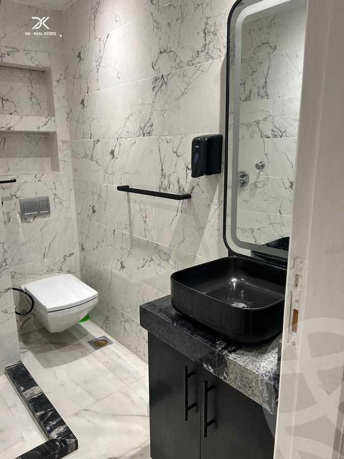https://aqarmap.com.eg/en/listing/6139155-for-sale-north-coast-resorts-porto-golf-marina