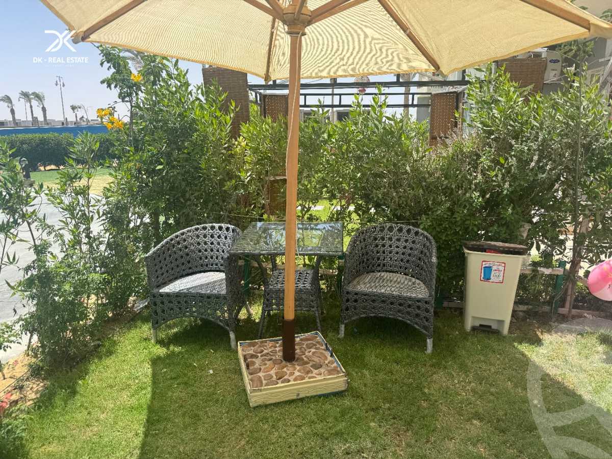 https://aqarmap.com.eg/en/listing/6139155-for-sale-north-coast-resorts-porto-golf-marina