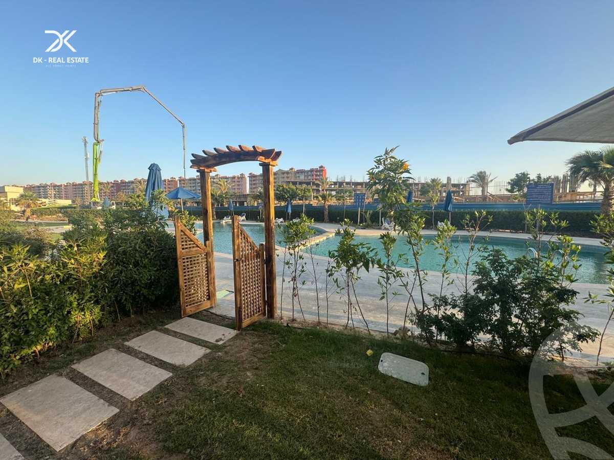 https://aqarmap.com.eg/en/listing/6139155-for-sale-north-coast-resorts-porto-golf-marina