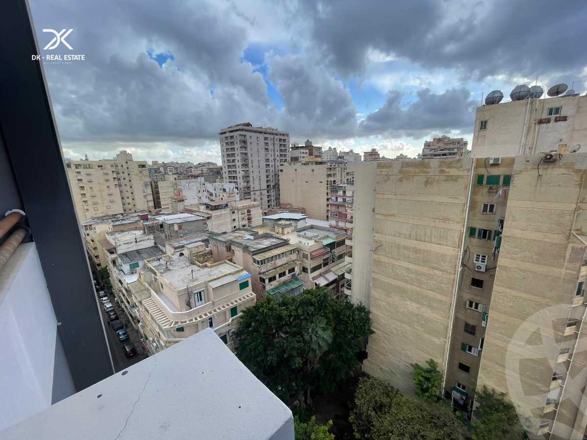 https://aqarmap.com.eg/en/listing/6140909-for-sale-alexandria-stanley-abd-el-aziz-fahmy-st