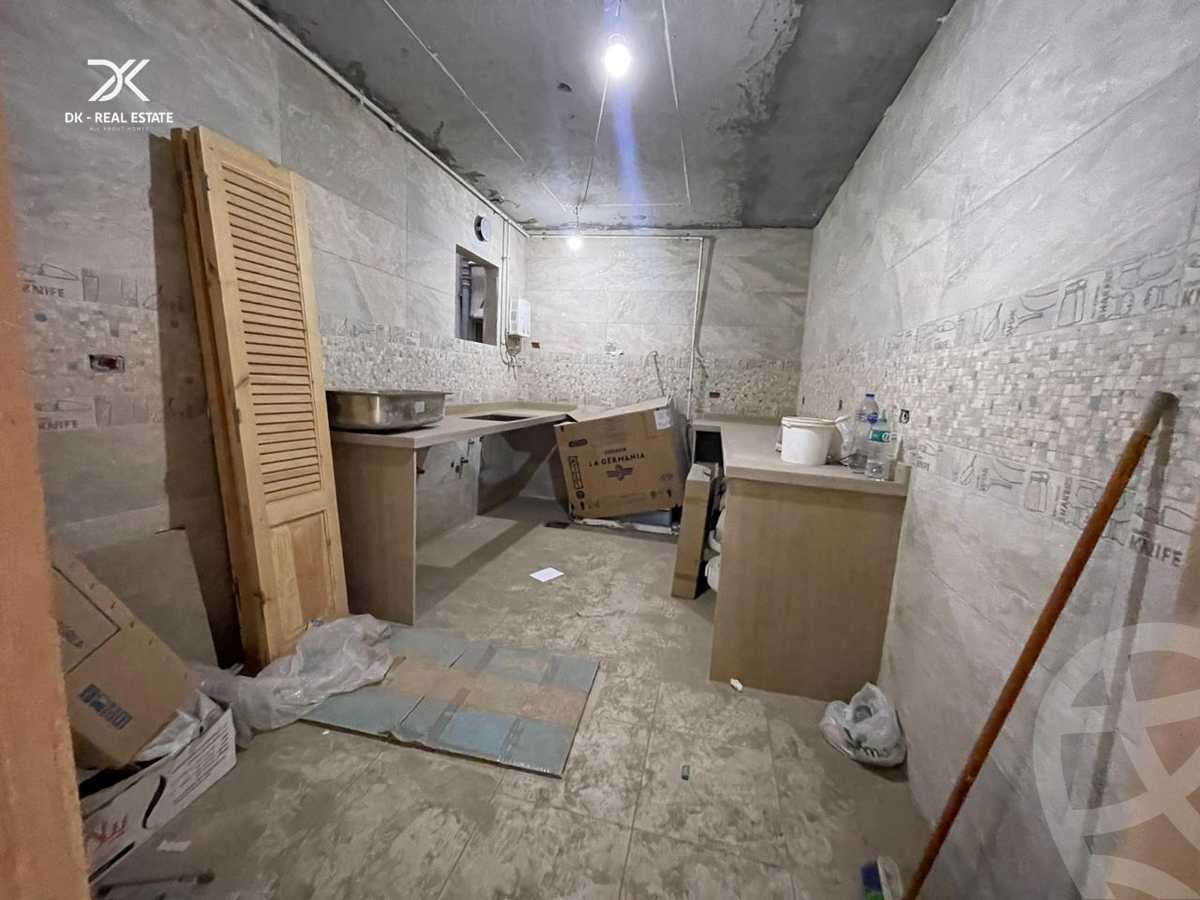 https://aqarmap.com.eg/en/listing/6140909-for-sale-alexandria-stanley-abd-el-aziz-fahmy-st