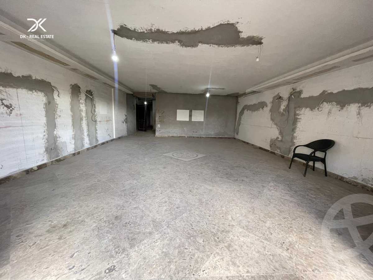 https://aqarmap.com.eg/en/listing/6140909-for-sale-alexandria-stanley-abd-el-aziz-fahmy-st