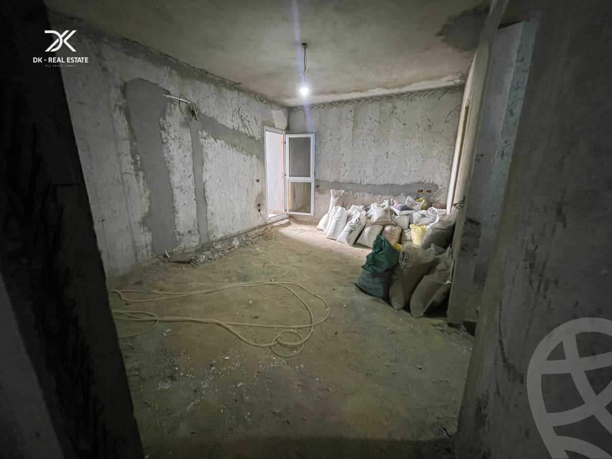 https://aqarmap.com.eg/en/listing/6140909-for-sale-alexandria-stanley-abd-el-aziz-fahmy-st