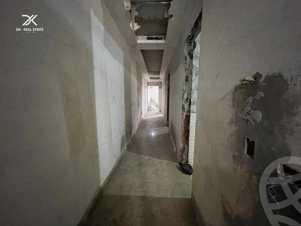 https://aqarmap.com.eg/en/listing/6140909-for-sale-alexandria-stanley-abd-el-aziz-fahmy-st