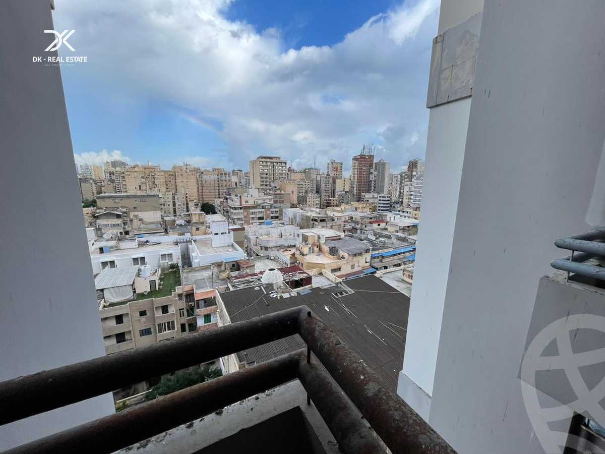 https://aqarmap.com.eg/en/listing/6140909-for-sale-alexandria-stanley-abd-el-aziz-fahmy-st