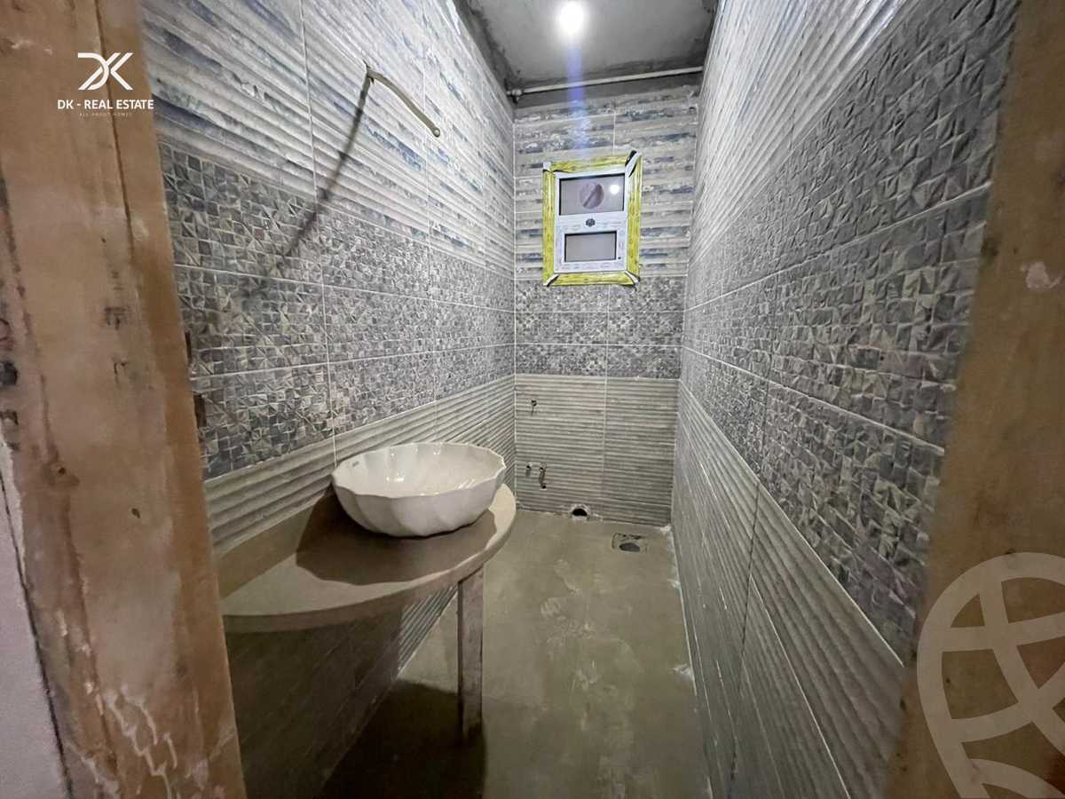 https://aqarmap.com.eg/en/listing/6140909-for-sale-alexandria-stanley-abd-el-aziz-fahmy-st