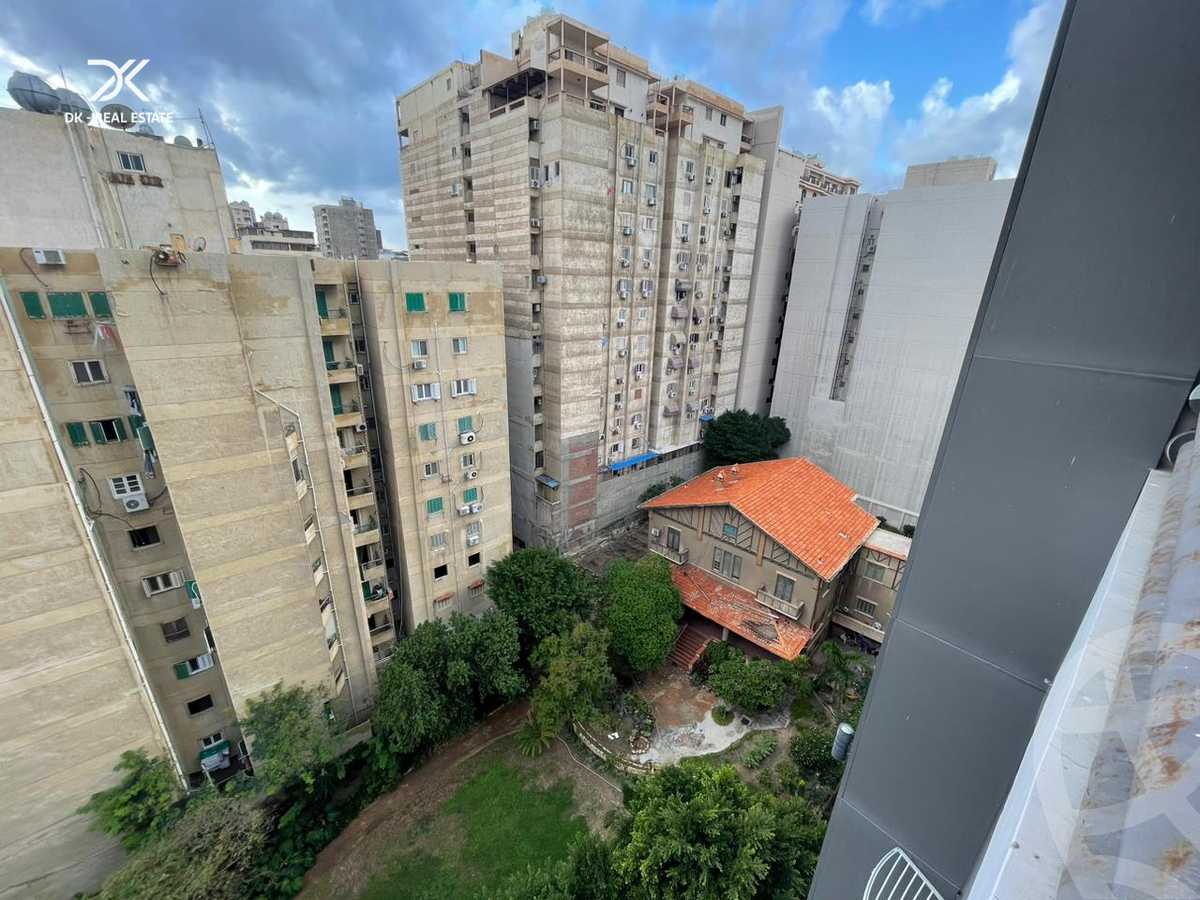 https://aqarmap.com.eg/en/listing/6140909-for-sale-alexandria-stanley-abd-el-aziz-fahmy-st