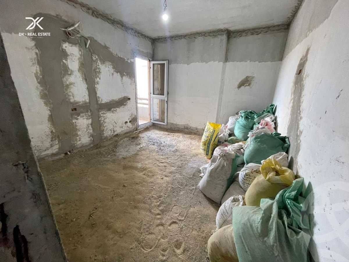 https://aqarmap.com.eg/en/listing/6140909-for-sale-alexandria-stanley-abd-el-aziz-fahmy-st