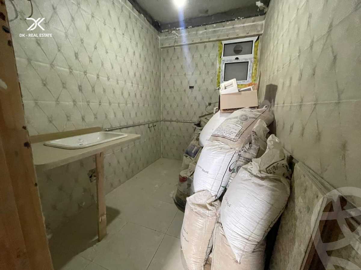 https://aqarmap.com.eg/en/listing/6140909-for-sale-alexandria-stanley-abd-el-aziz-fahmy-st