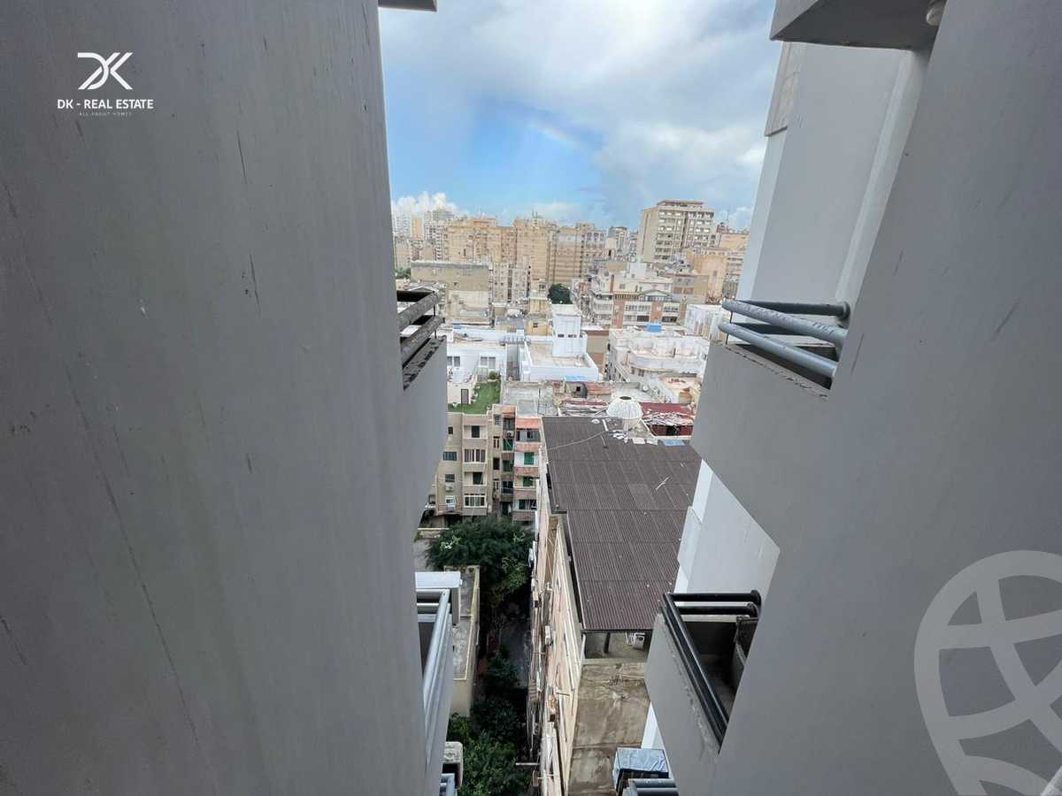 https://aqarmap.com.eg/en/listing/6140909-for-sale-alexandria-stanley-abd-el-aziz-fahmy-st