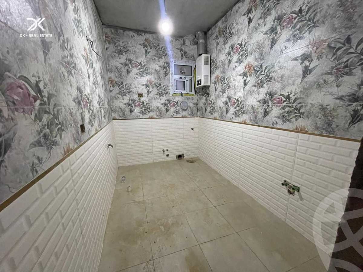 https://aqarmap.com.eg/en/listing/6140909-for-sale-alexandria-stanley-abd-el-aziz-fahmy-st