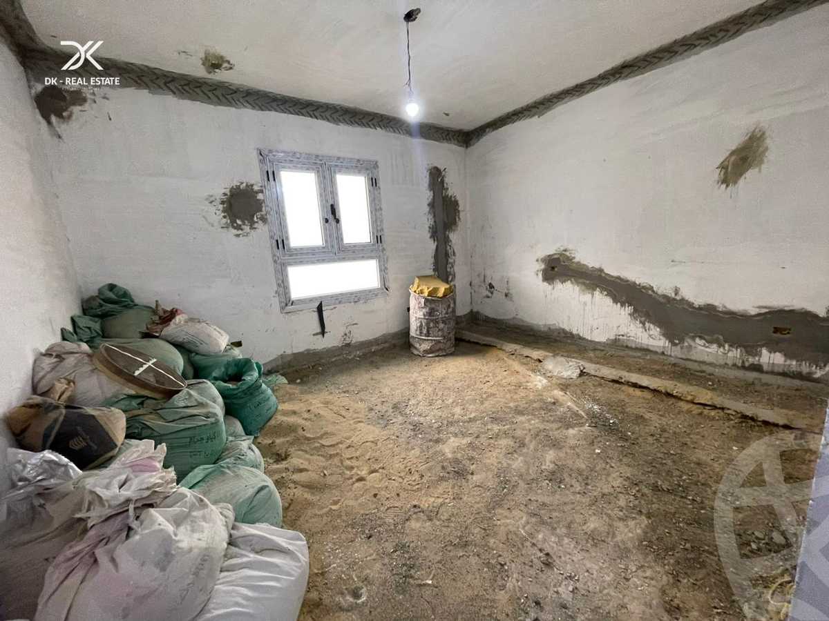 https://aqarmap.com.eg/en/listing/6140909-for-sale-alexandria-stanley-abd-el-aziz-fahmy-st
