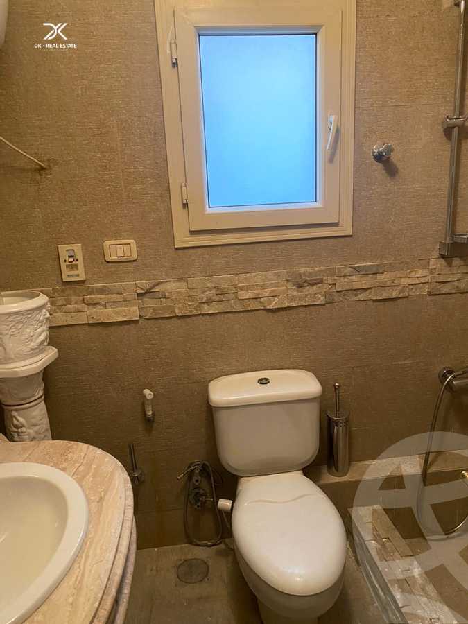 https://aqarmap.com.eg/en/listing/6140964-for-sale-alexandria-lauran-shaarawy-st