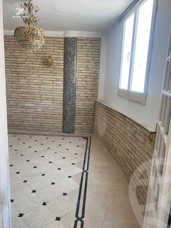 https://aqarmap.com.eg/en/listing/6140964-for-sale-alexandria-lauran-shaarawy-st