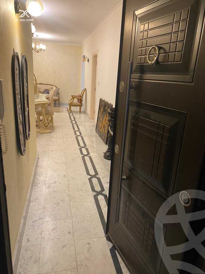 https://aqarmap.com.eg/en/listing/6140964-for-sale-alexandria-lauran-shaarawy-st