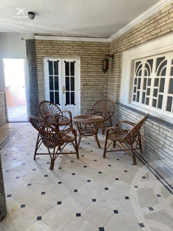 https://aqarmap.com.eg/en/listing/6140964-for-sale-alexandria-lauran-shaarawy-st