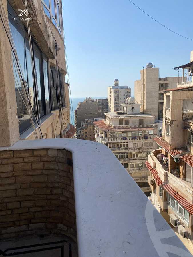https://aqarmap.com.eg/en/listing/6140964-for-sale-alexandria-lauran-shaarawy-st