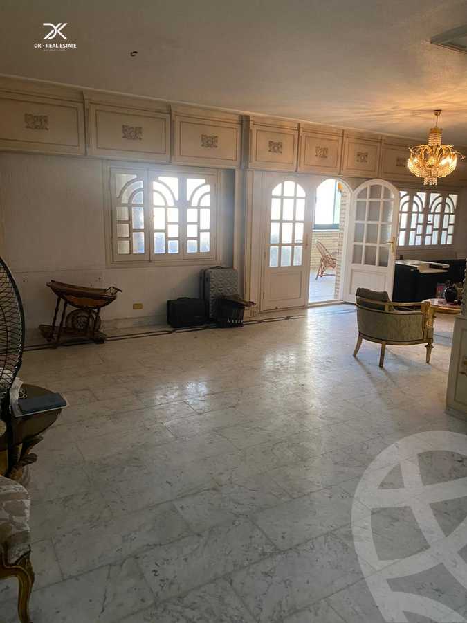 https://aqarmap.com.eg/en/listing/6140964-for-sale-alexandria-lauran-shaarawy-st