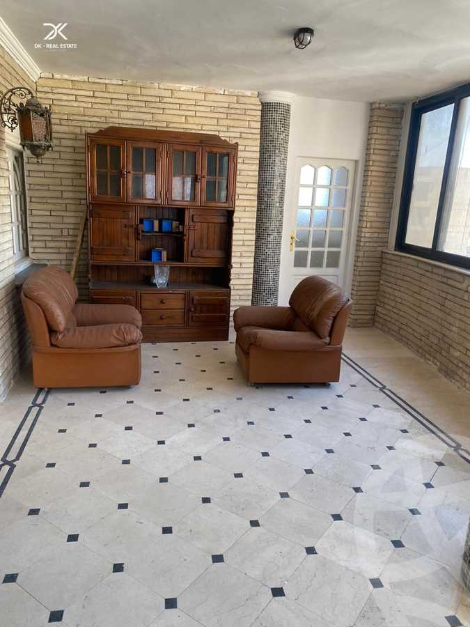 https://aqarmap.com.eg/en/listing/6140964-for-sale-alexandria-lauran-shaarawy-st