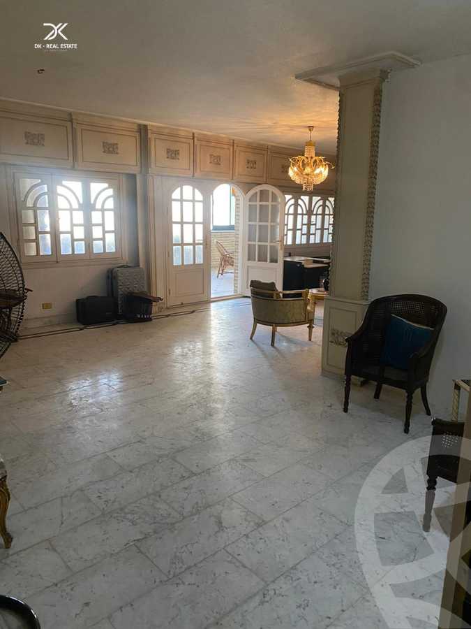 https://aqarmap.com.eg/en/listing/6140964-for-sale-alexandria-lauran-shaarawy-st