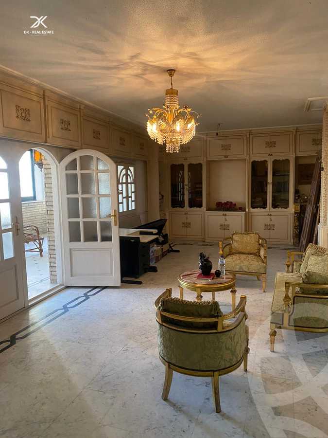 https://aqarmap.com.eg/en/listing/6140964-for-sale-alexandria-lauran-shaarawy-st