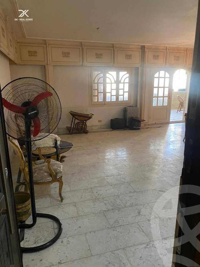 https://aqarmap.com.eg/en/listing/6140964-for-sale-alexandria-lauran-shaarawy-st