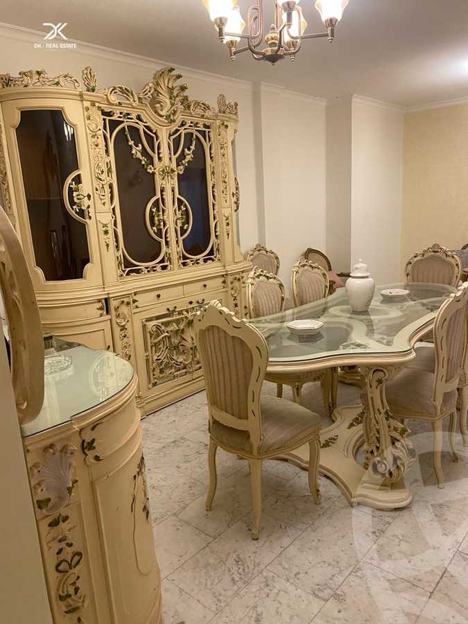 https://aqarmap.com.eg/en/listing/6140964-for-sale-alexandria-lauran-shaarawy-st