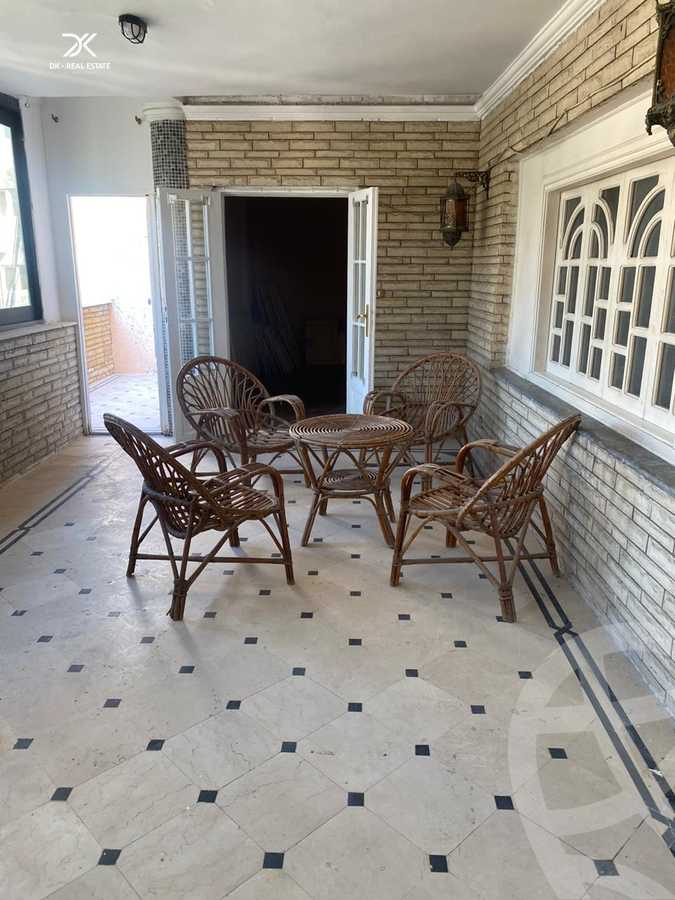 https://aqarmap.com.eg/en/listing/6140964-for-sale-alexandria-lauran-shaarawy-st