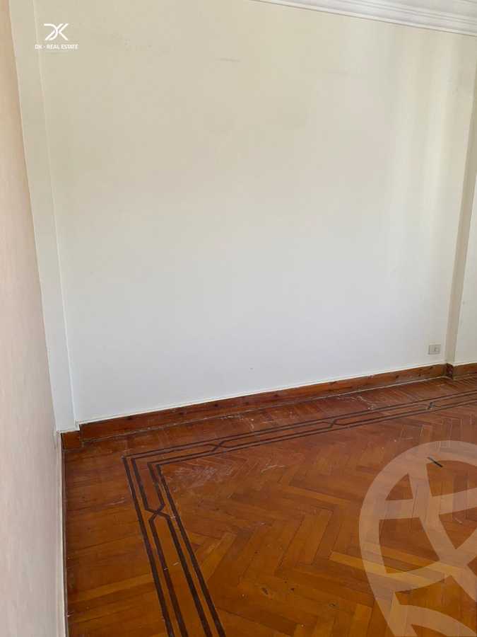 https://aqarmap.com.eg/en/listing/6140964-for-sale-alexandria-lauran-shaarawy-st