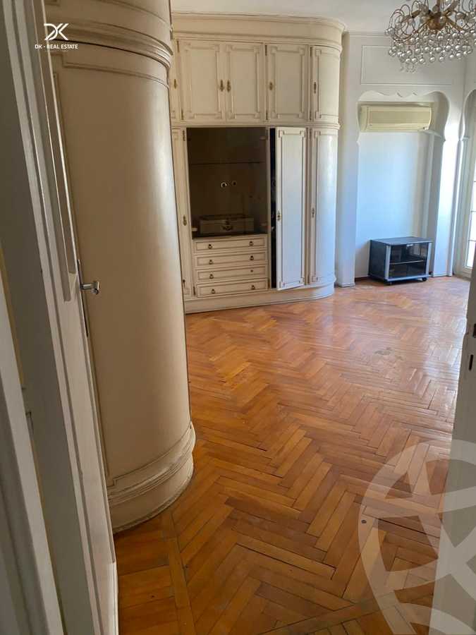 https://aqarmap.com.eg/en/listing/6140964-for-sale-alexandria-lauran-shaarawy-st