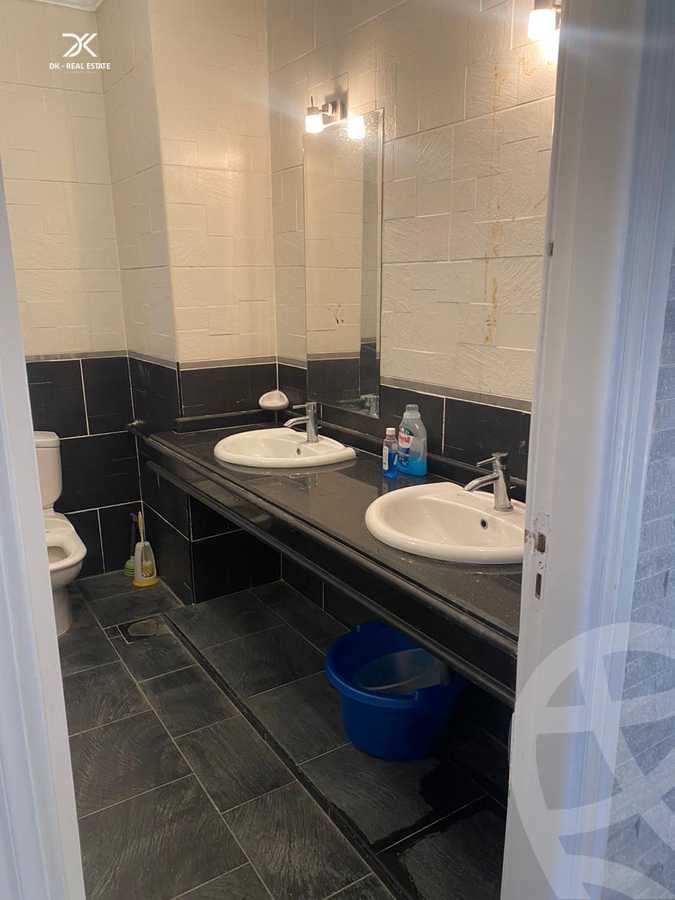 https://aqarmap.com.eg/en/listing/6140964-for-sale-alexandria-lauran-shaarawy-st