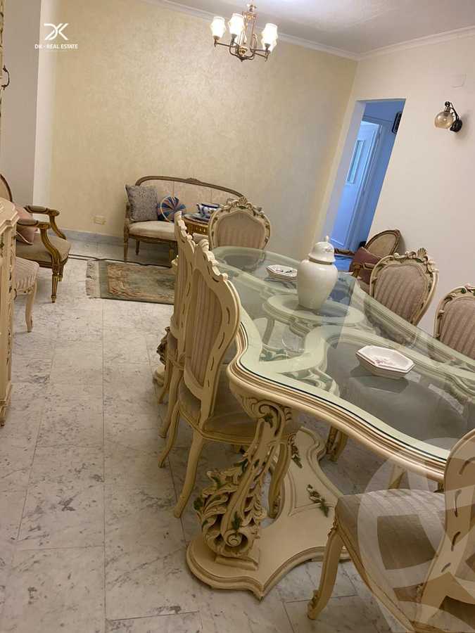 https://aqarmap.com.eg/en/listing/6140964-for-sale-alexandria-lauran-shaarawy-st