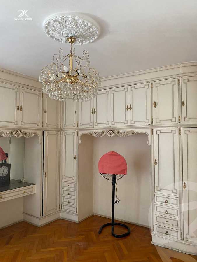 https://aqarmap.com.eg/en/listing/6140964-for-sale-alexandria-lauran-shaarawy-st
