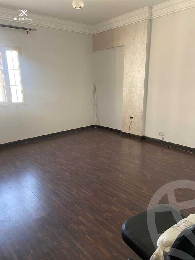 https://aqarmap.com.eg/en/listing/6140964-for-sale-alexandria-lauran-shaarawy-st