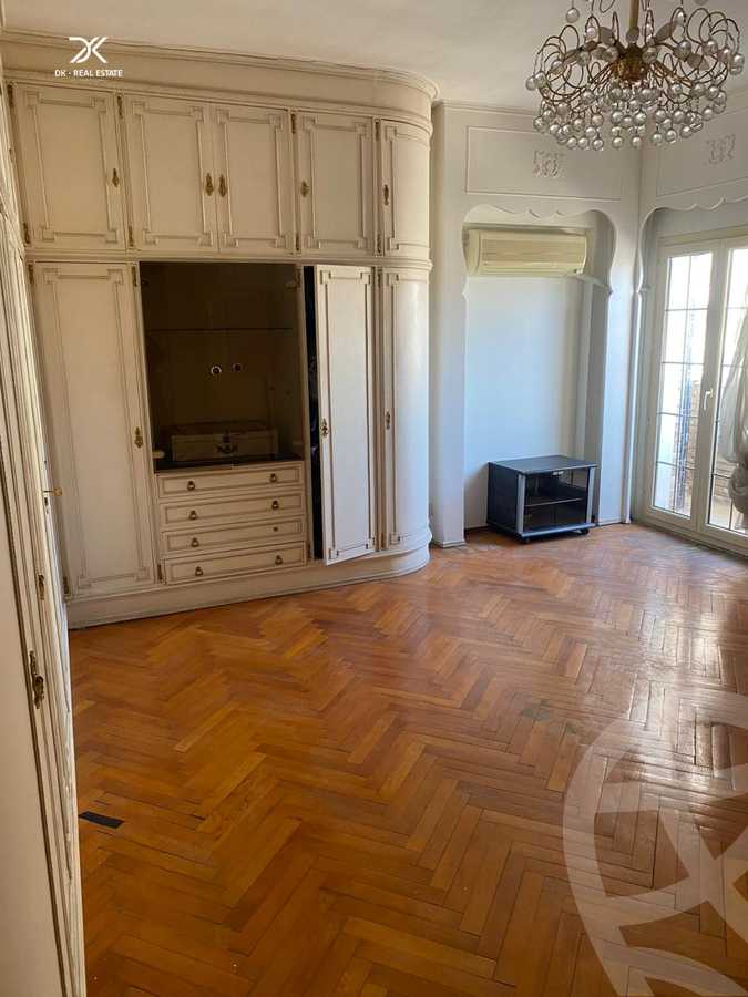 https://aqarmap.com.eg/en/listing/6140964-for-sale-alexandria-lauran-shaarawy-st