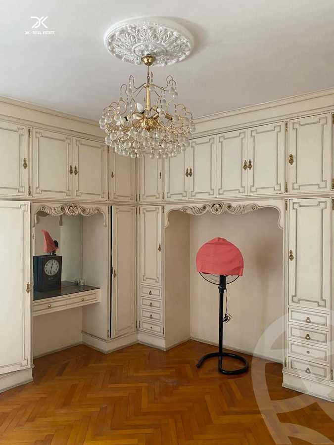 https://aqarmap.com.eg/en/listing/6140964-for-sale-alexandria-lauran-shaarawy-st