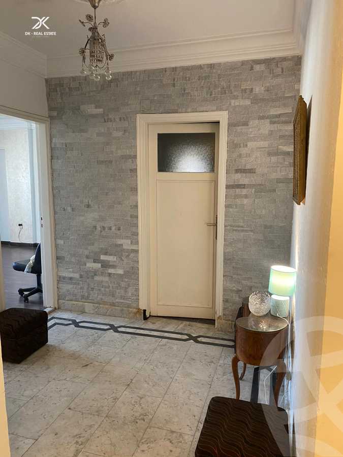 https://aqarmap.com.eg/en/listing/6140964-for-sale-alexandria-lauran-shaarawy-st