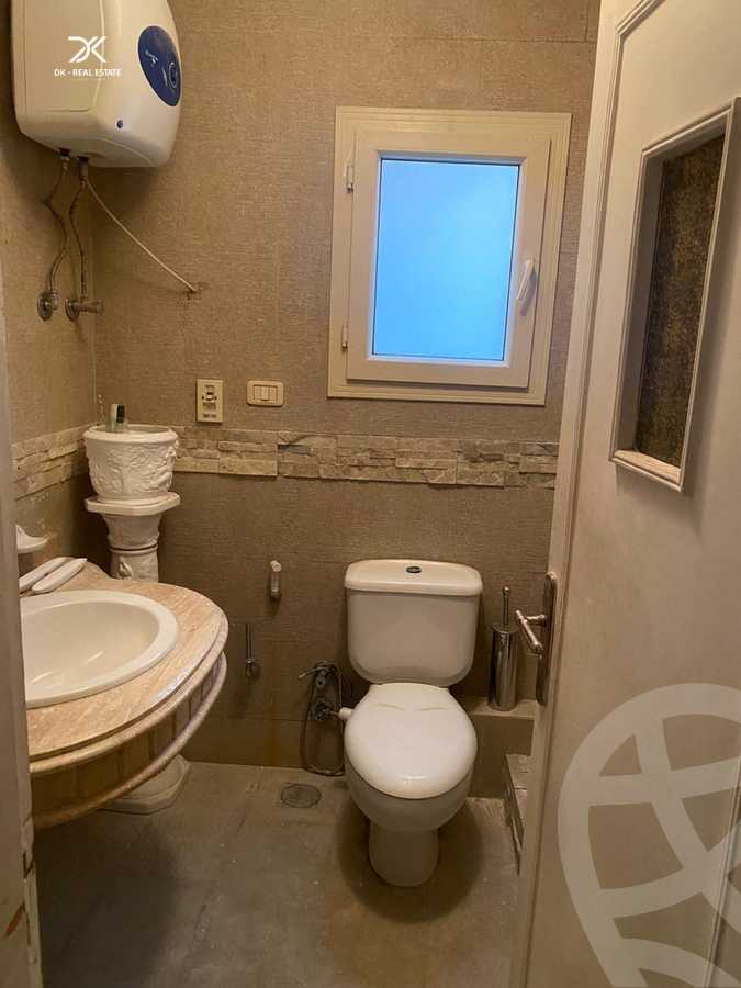 https://aqarmap.com.eg/en/listing/6140964-for-sale-alexandria-lauran-shaarawy-st