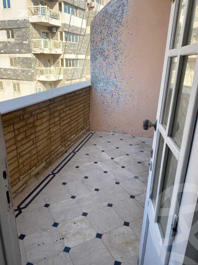https://aqarmap.com.eg/en/listing/6140964-for-sale-alexandria-lauran-shaarawy-st