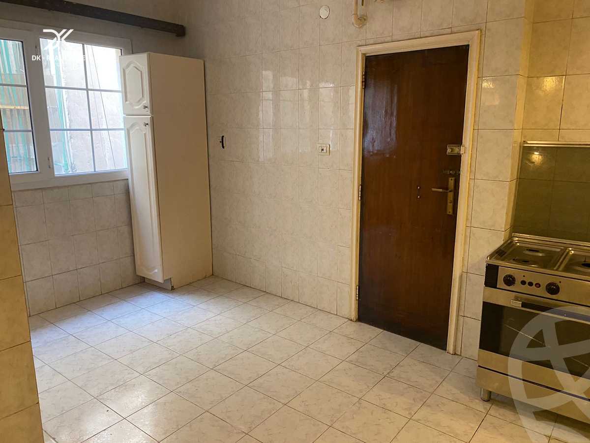 https://aqarmap.com.eg/en/listing/6140964-for-sale-alexandria-lauran-shaarawy-st