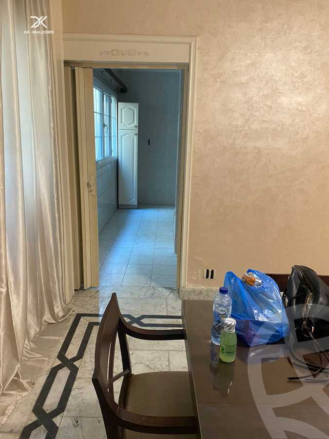 https://aqarmap.com.eg/en/listing/6140964-for-sale-alexandria-lauran-shaarawy-st