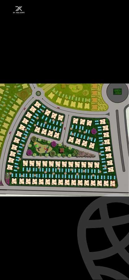 https://aqarmap.com.eg/en/listing/6141221-for-sale-north-coast-resorts-porto-golf-marina
