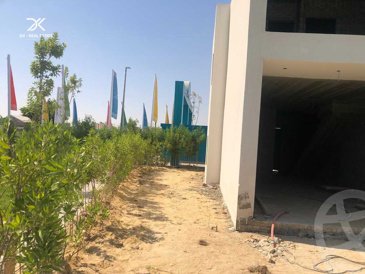 https://aqarmap.com.eg/en/listing/6141221-for-sale-north-coast-resorts-porto-golf-marina